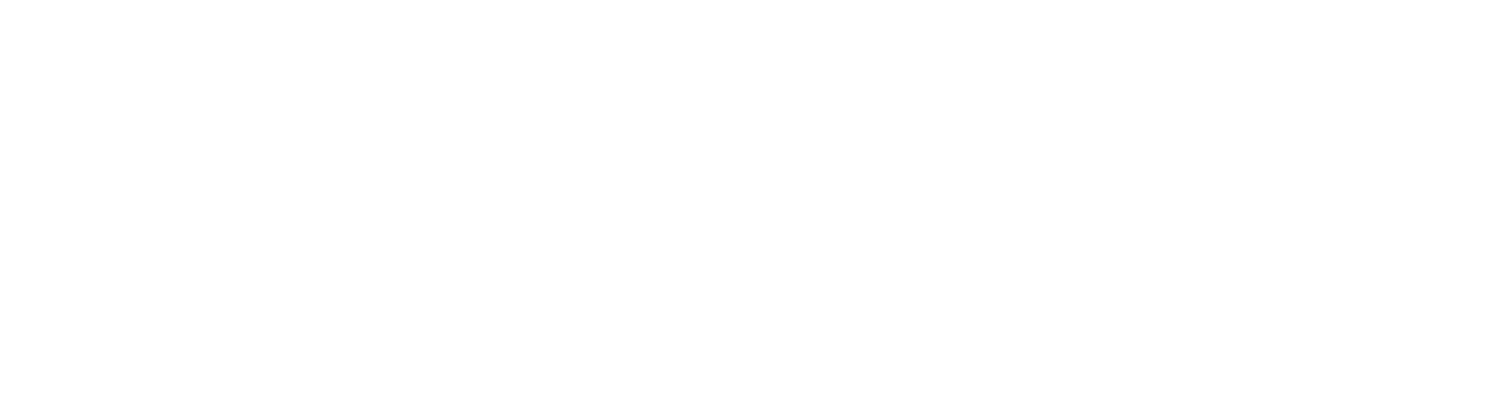 שמואל בר יוסף, שופט (בדימ') מגשר ובורר
